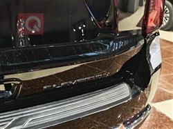 جي ام سي يوكون